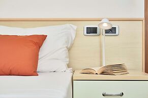 Apartments Bella Villa