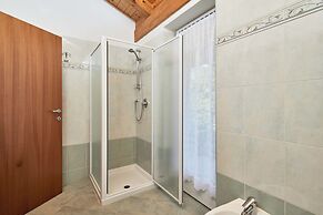 Apartments Bella Villa