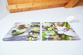 Apartments Bella Villa