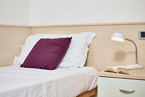 Apartments Bella Villa