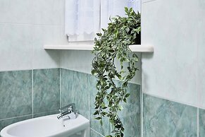 Apartments Bella Villa