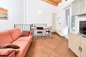 Apartments Bella Villa