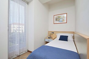 Apartments Bella Villa