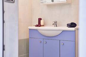 Apartments Bella Villa