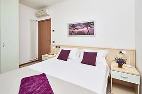 Apartments Bella Villa