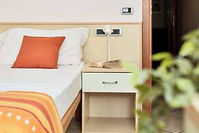 Apartments Bella Villa