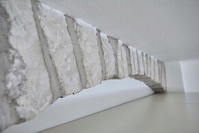 Apartments Bella Villa