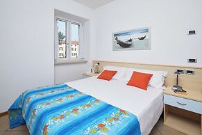 Apartments Bella Villa