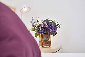 Apartments Bella Villa