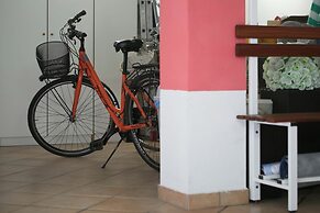 Apartments Bella Villa