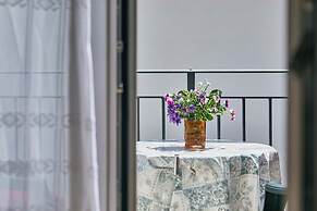 Apartments Bella Villa