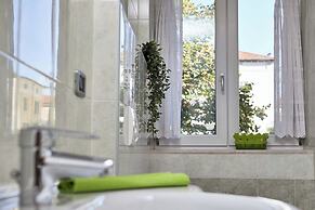 Apartments Bella Villa