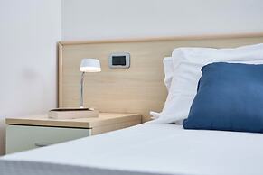 Apartments Bella Villa