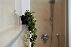 Apartments Bella Villa