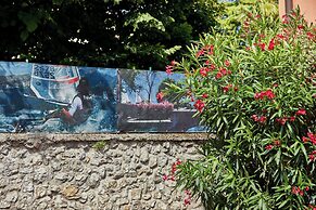 Apartments Bella Villa