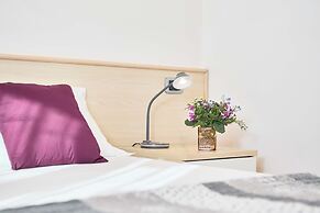 Apartments Bella Villa