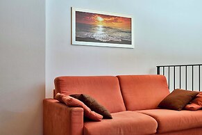 Apartments Bella Villa