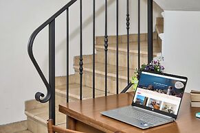 Apartments Bella Villa