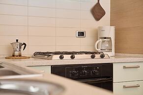 Apartments Bella Villa