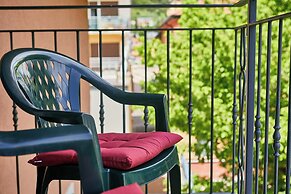 Apartments Bella Villa