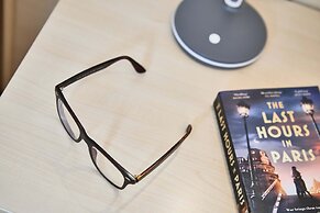 Apartments Bella Villa