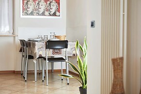 Apartments Bella Villa