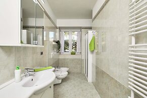 Apartments Bella Villa