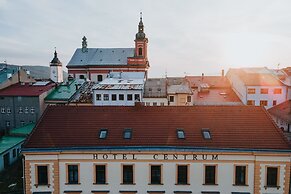 Hotel Centrum