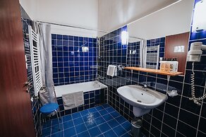 Hotel Centrum