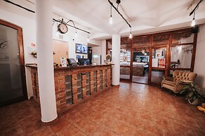 Hotel Centrum