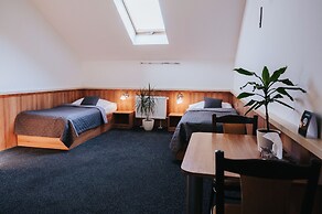 Hotel Centrum