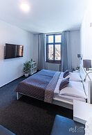 Hotel Centrum
