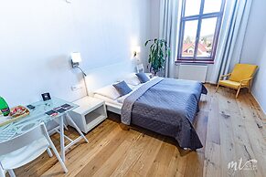 Hotel Centrum