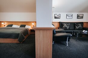 Hotel Centrum