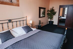 Hotel Centrum