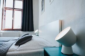 Hotel Centrum