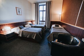 Hotel Centrum