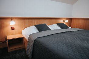 Hotel Centrum