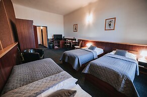 Hotel Centrum