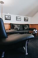 Hotel Centrum