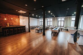 Hotel Centrum