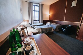 Hotel Centrum