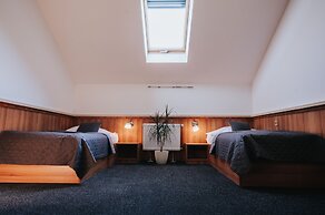 Hotel Centrum