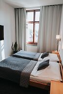 Hotel Centrum