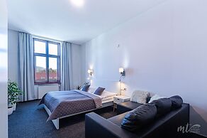 Hotel Centrum
