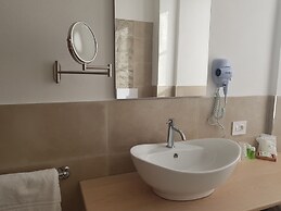 Hotel Pedretti
