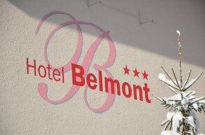 Belmont