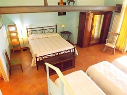 Agriturismo L.B.Stud