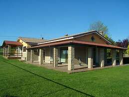 Agriturismo L.B.Stud