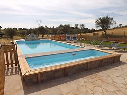 Agriturismo L.B.Stud